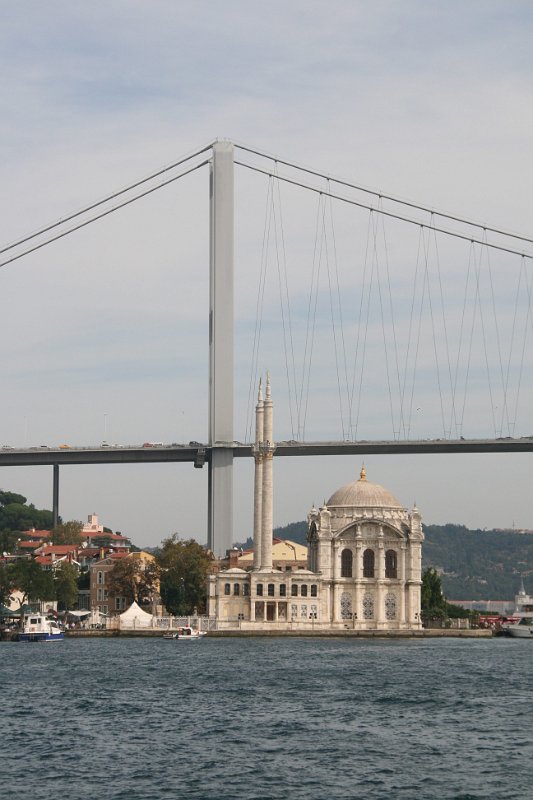 Istanbul Ooglaseren 2010 - 099